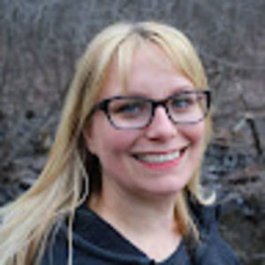 Meet your Posher, Dawn summer